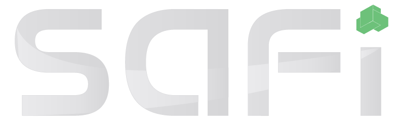 Safi Technologies